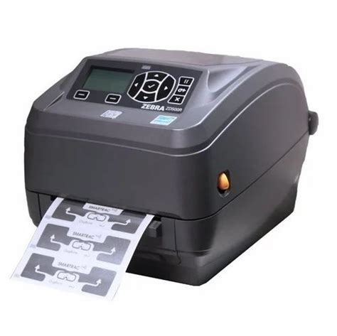 rfid tag printer price